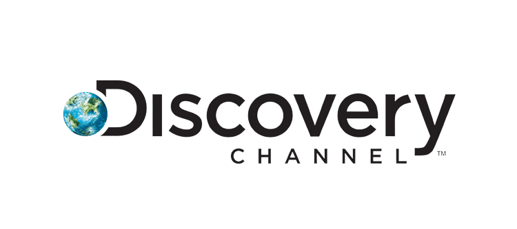 discovery_channel_logo sin fondo