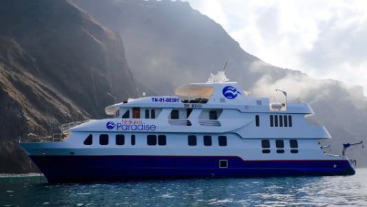 natural-paradise-galapagos-yacht