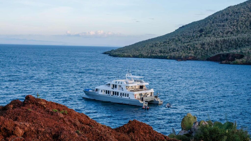 browser-download-20261009T232020.001693743Z-6-alya-cruise-front-islands