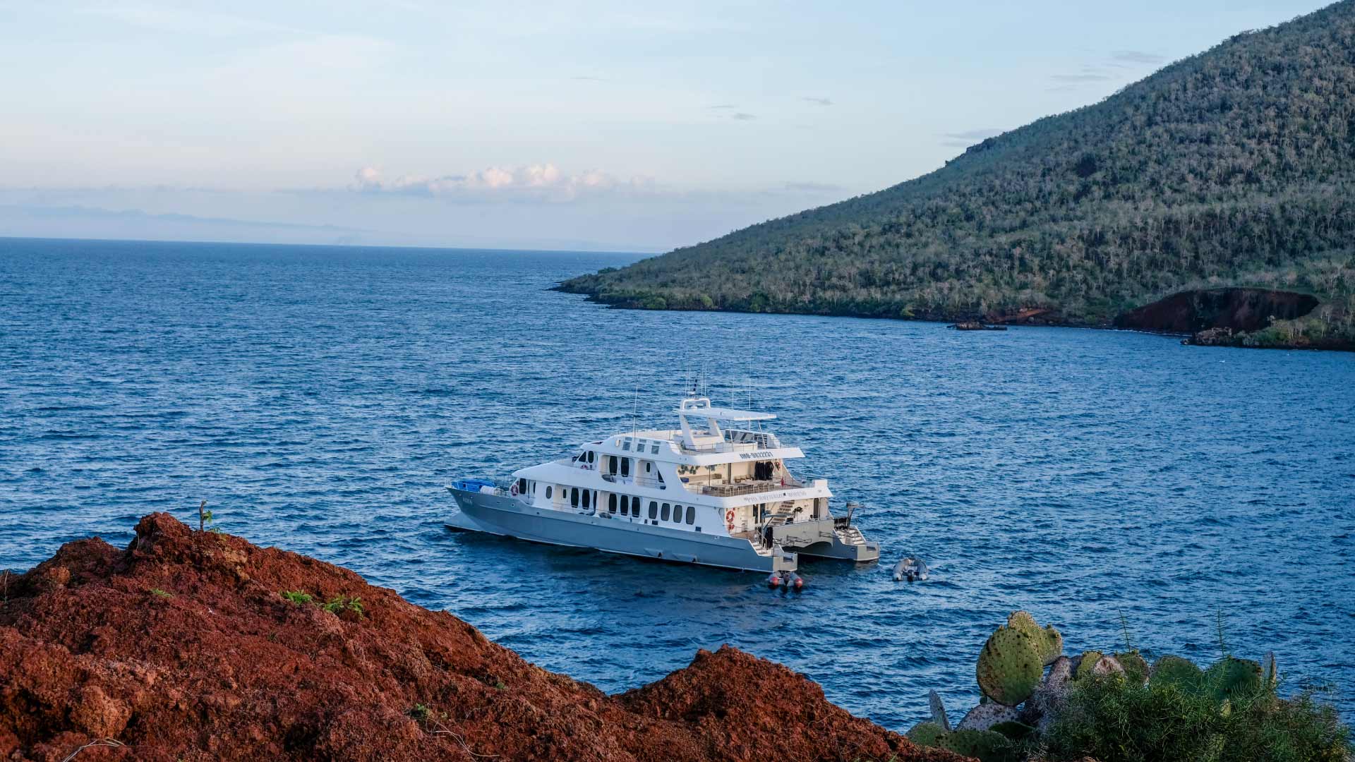 browser-download-20261009T232020.001693743Z-6-alya-cruise-front-islands