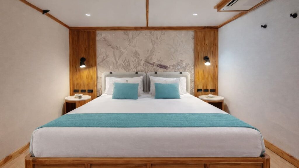 evolution-carousel-cabin-1200x675