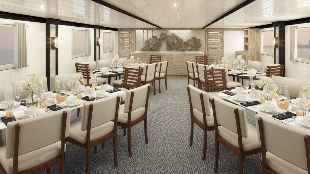 evolution-carousel-dining-1200x675